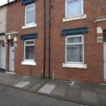 Rent a room in North East England