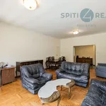 Rent 2 bedroom apartment of 104 m² in Athens