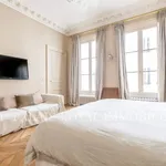 Appartement de 63 m² avec 2 chambre(s) en location à Ifs