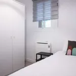 Rent a room of 67 m² in madrid