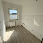 Miete 3 Schlafzimmer wohnung von 52 m² in Hamm