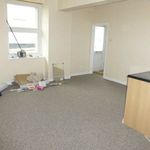 Rent 2 bedroom flat in Wales