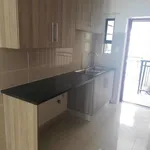 Rent 2 bedroom apartment in Benoni