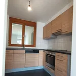 Miete 2 Schlafzimmer wohnung von 57 m² in Am Stein