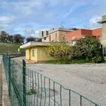 Rent 5 bedroom house of 75 m² in Roma