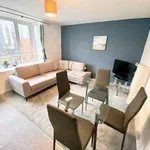 Rent 2 bedroom flat in Brighton