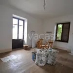 Rent 4 bedroom apartment of 75 m² in Frossasco