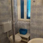 Rent 1 bedroom apartment of 40 m² in Trani