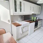 Location appartement 3 pièces 79 m² Joué-Lès-Tours (37300)