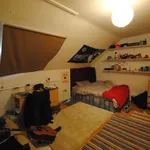 Rent 1 bedroom student apartment in 24