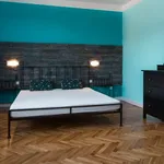 Rent 2 bedroom apartment in Kladno