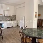 Rent 4 bedroom house of 110 m² in Palermo