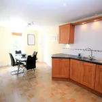 Rent 2 bedroom apartment in Edinburgh  South