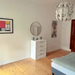 Rent a room of 120 m² in Berlin