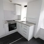 Rent 1 bedroom apartment in Greenock