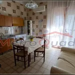 Rent 2 bedroom apartment of 85 m² in Canicattì