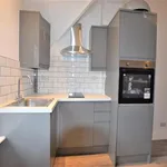 Rent 1 bedroom apartment in Manchester