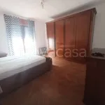 Rent 4 bedroom apartment of 97 m² in Vaie