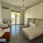 Rent 3 bedroom apartment of 99 m² in Bari