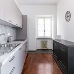 Rent 2 bedroom apartment of 100 m² in rome