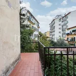 Rent 4 bedroom apartment of 150 m² in Firenze