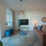 Rent 2 bedroom apartment of 76 m² in Rijnsburg