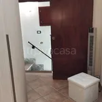 Affitto 2 camera appartamento di 40 m² in San Felice Circeo