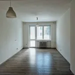 Rent 2 bedroom apartment in Ostrava