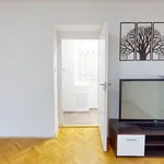 Rent 2 bedroom apartment of 63 m² in Pilsen