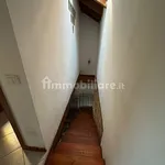 2-room flat via Edmondo De Amicis, Centro, Cornate d'Adda