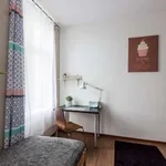 Rent a room in poznan