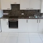 Rent 1 bedroom flat in Wales