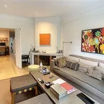 Rent 2 bedroom apartment in BRUXELLES