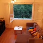 Rent 2 bedroom apartment of 82 m² in valencia