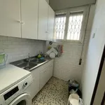 Rent 5 bedroom apartment of 130 m² in Bologna