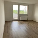 Rent 3 bedroom apartment of 73 m² in Lippstadt