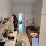 Appartamenti quadrilocale in affitto  130 m² ottime condizioni, Scarmagno, località Collinare