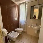 4-room flat excellent condition, first floor, Abissinia, Riccione