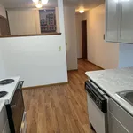 Rent 1 bedroom apartment in Bloomington