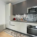 Rent 2 bedroom apartment in Paris