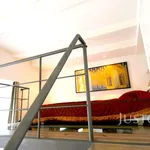 Rent 1 bedroom apartment of 32 m² in Praha