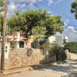 Rent 5 bedroom house of 340 m² in Agios Nikolaos Municipal Unit