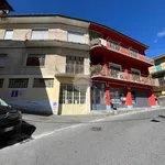 4-room flat via Roma 32, Rubiana