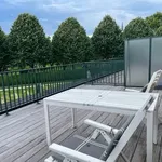 Rent 2 bedroom apartment in Geel