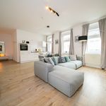 Rent 3 bedroom apartment of 70 m² in Neuss