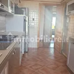 Rent 1 bedroom house of 212 m² in Rome