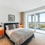 Rent 3 bedroom apartment in London