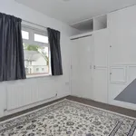 Rent 2 bedroom house in belfast