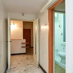 Rent 5 bedroom apartment in Rome