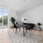 Studio of 128 m² in Kolding